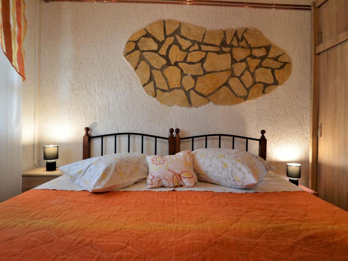 Holiday Home Cekic - Roj506 By Interhome Sosici Luaran gambar